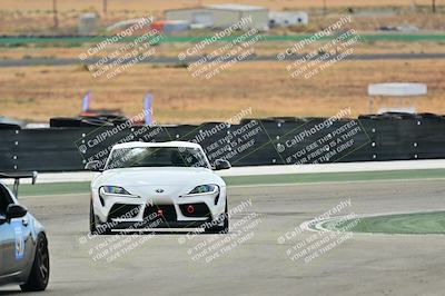 media/Sep-27-2025-Speed Ventures (Sat) [[6606706ef0]]/Blue group/Turn 6/